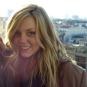 Meet your Posher, Emilie